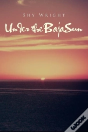 Capa do artigo Under The Baja Sun