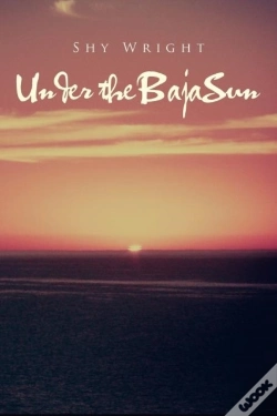 Capa do artigo Under The Baja Sun