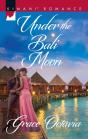 Under The Bali Moon - Preview