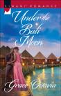 Under The Bali Moon - Preview