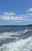 Under The Baltic