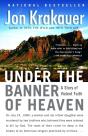 Under The Banner Of Heaven - Preview