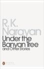 Under The Banyan Tree And Other Stories - Preview