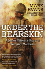 Under The Bearskin - Preview