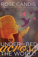 Under The Bed Across The World