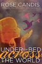 Under The Bed Across The World - Preview