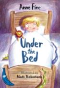 Under The Bed