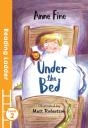 Under The Bed - Preview