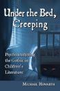 Under The Bed, Creeping - Preview