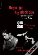 Under The Big Black Sun