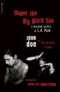 Under The Big Black Sun - Preview