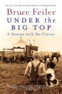 Under The Big Top - Preview