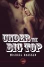 Under The Big Top - Preview