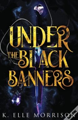 Capa do artigo Under The Black Banners