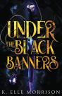 Under The Black Banners - Preview