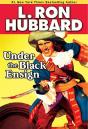 Under The Black  Ensign - Preview