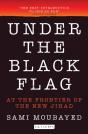 Under The Black Flag - Preview