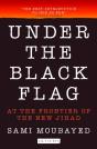 Under The Black Flag - Preview