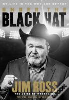 Under The Black Hat