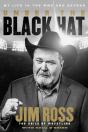 Under The Black Hat - Preview