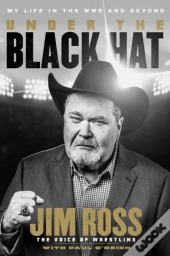 Under The Black Hat