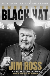 Capa do artigo Under The Black Hat