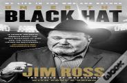 Under The Black Hat