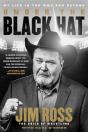 Under The Black Hat - Preview