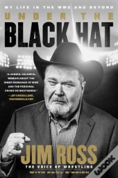 Under The Black Hat