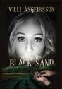 Under The Black Sand - Preview