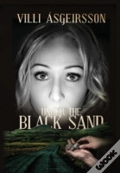 Under The Black Sand