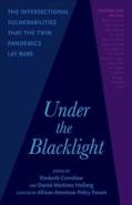 Under The Blacklight