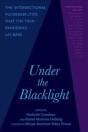 Under The Blacklight - Preview