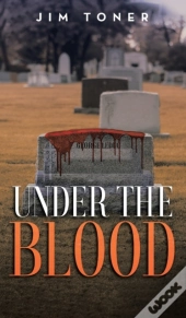 Under The Blood