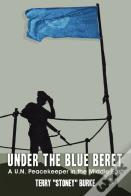 Under The Blue Beret