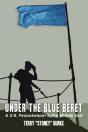 Under The Blue Beret - Preview