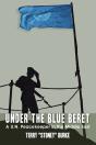 Under The Blue Beret - Preview