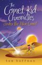 Under The Blue Comet - Preview