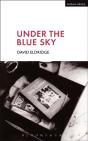 Under The Blue Sky - Preview