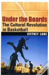 Capa do artigo Under The Boards