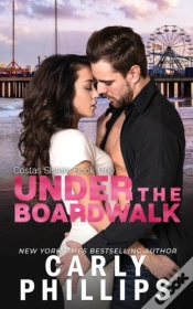 Capa do artigo Under The Boardwalk
