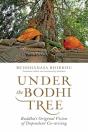 Under The Bodhi Tree - Preview
