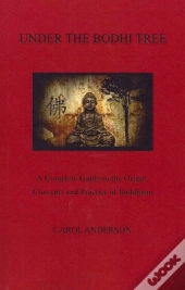 Under The Bodhi Tree