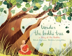 Capa do artigo Under The Bodhi Tree
