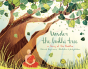 Under The Bodhi Tree - Preview