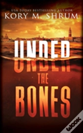 Under The Bones