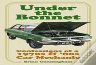 Under The Bonnet