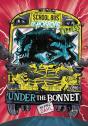 Under The Bonnet - Express Edition - Preview