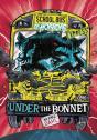 Under The Bonnet - Express Edition - Preview