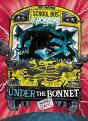 Under The Bonnet - Preview